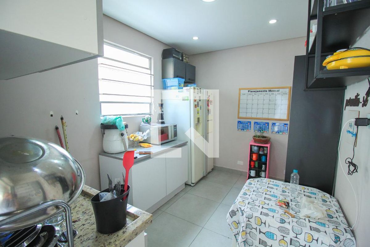 Casa, 3 quartos, 100 m² - Foto 40