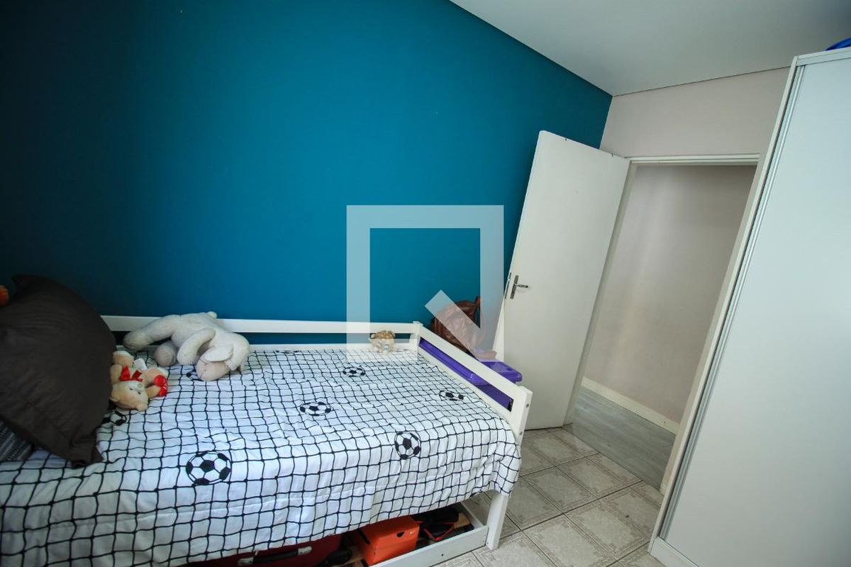 Casa, 3 quartos, 100 m² - Foto 26