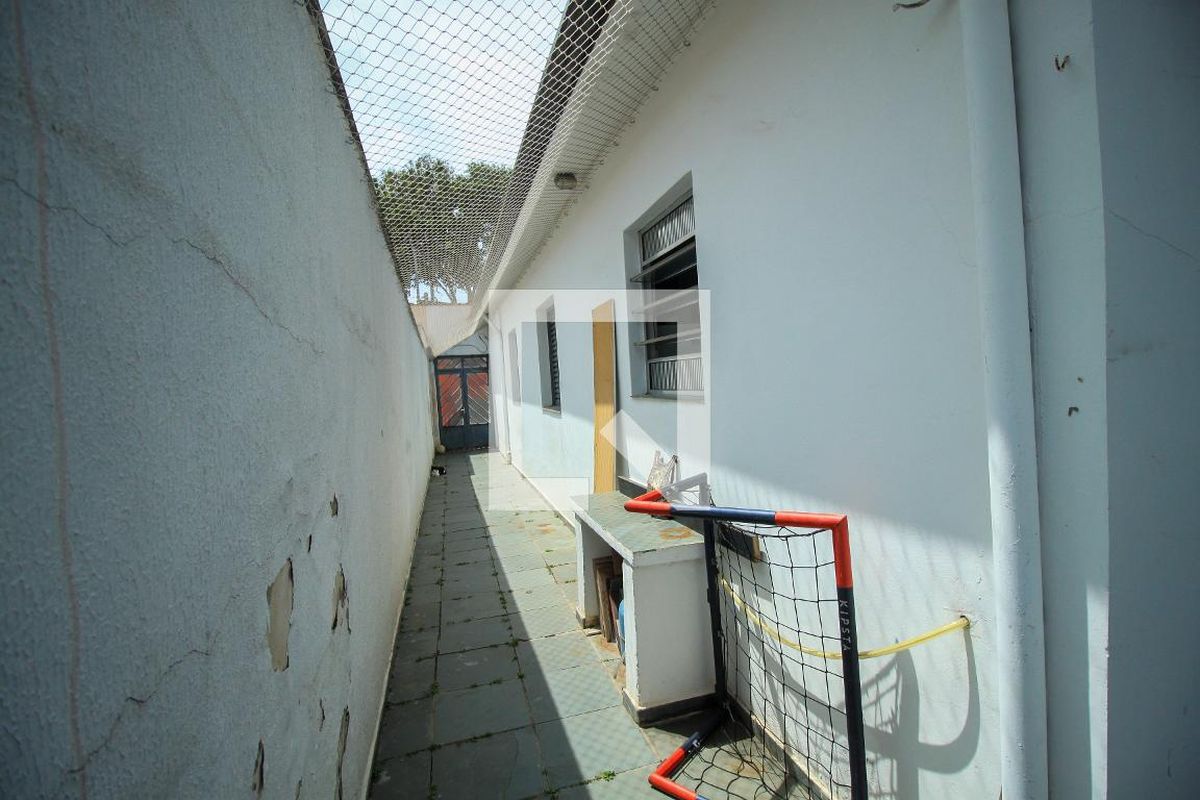 Casa, 3 quartos, 100 m² - Foto 62