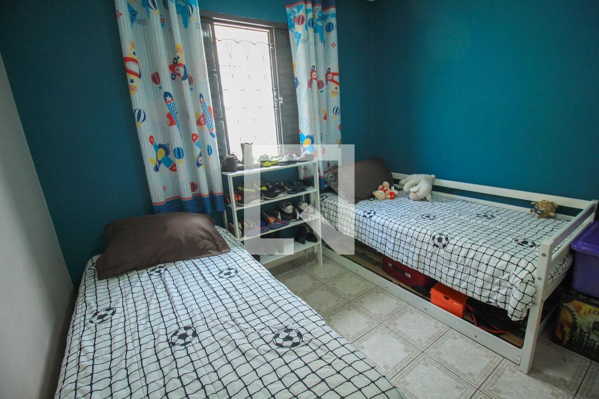 Casa, 3 quartos, 100 m² - Foto 22