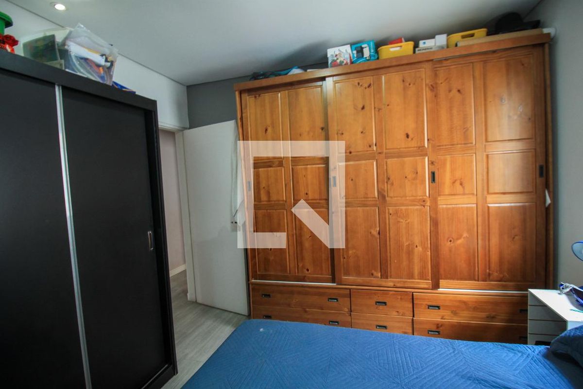 Casa, 3 quartos, 100 m² - Foto 16