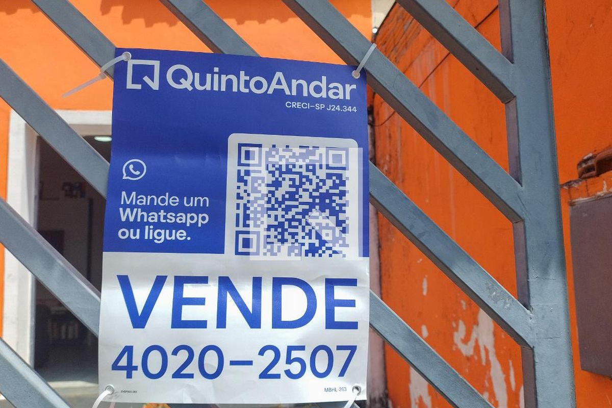 Casa, 3 quartos, 100 m² - Foto 74