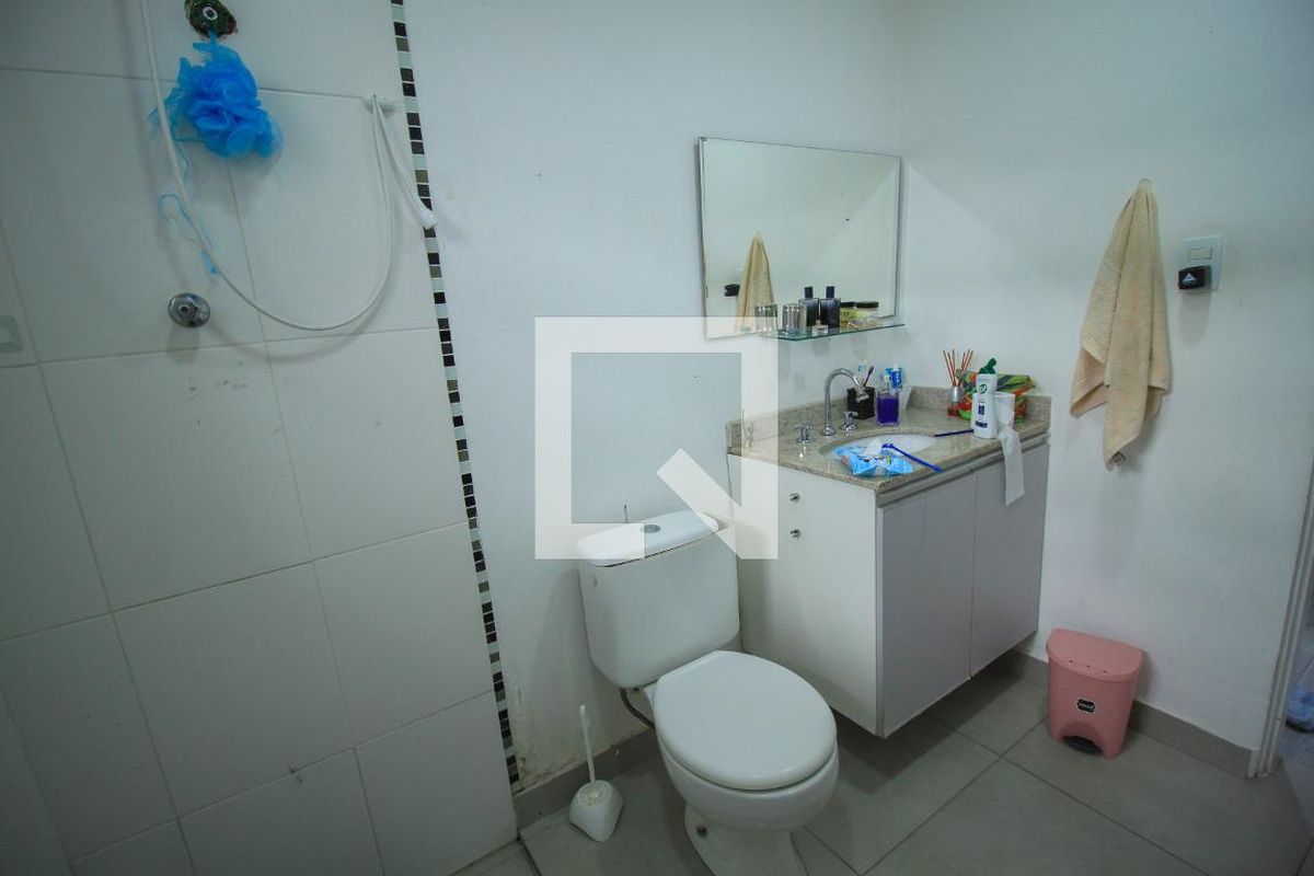 Casa, 3 quartos, 100 m² - Foto 30