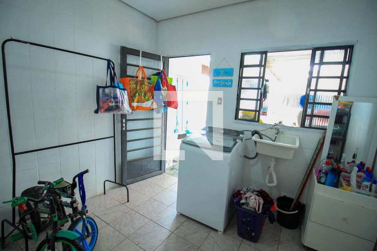 Casa, 3 quartos, 100 m² - Foto 50