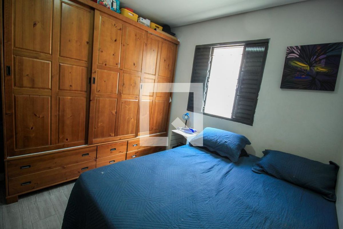 Casa, 3 quartos, 100 m² - Foto 12