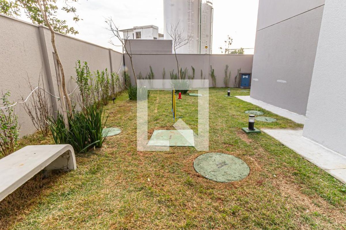 Apartamento, 2 quartos, 34 m² - Foto 82