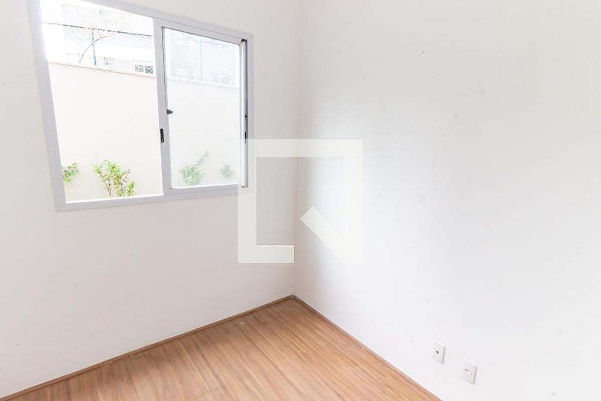 Apartamento, 2 quartos, 34 m² - Foto 12