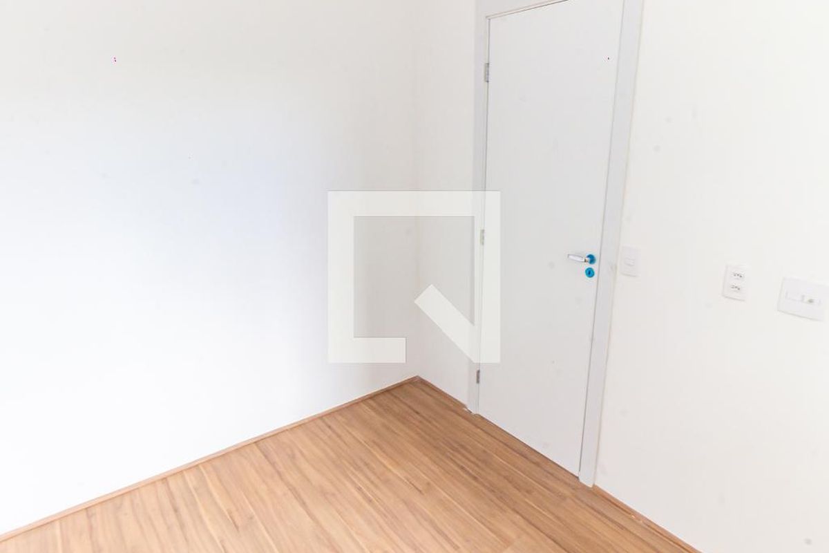 Apartamento, 2 quartos, 34 m² - Foto 16