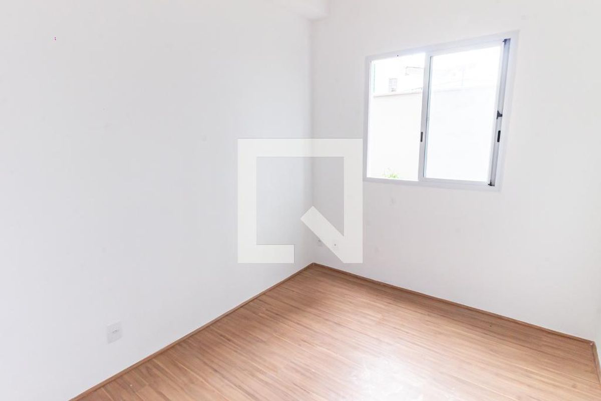 Apartamento, 2 quartos, 34 m² - Foto 20