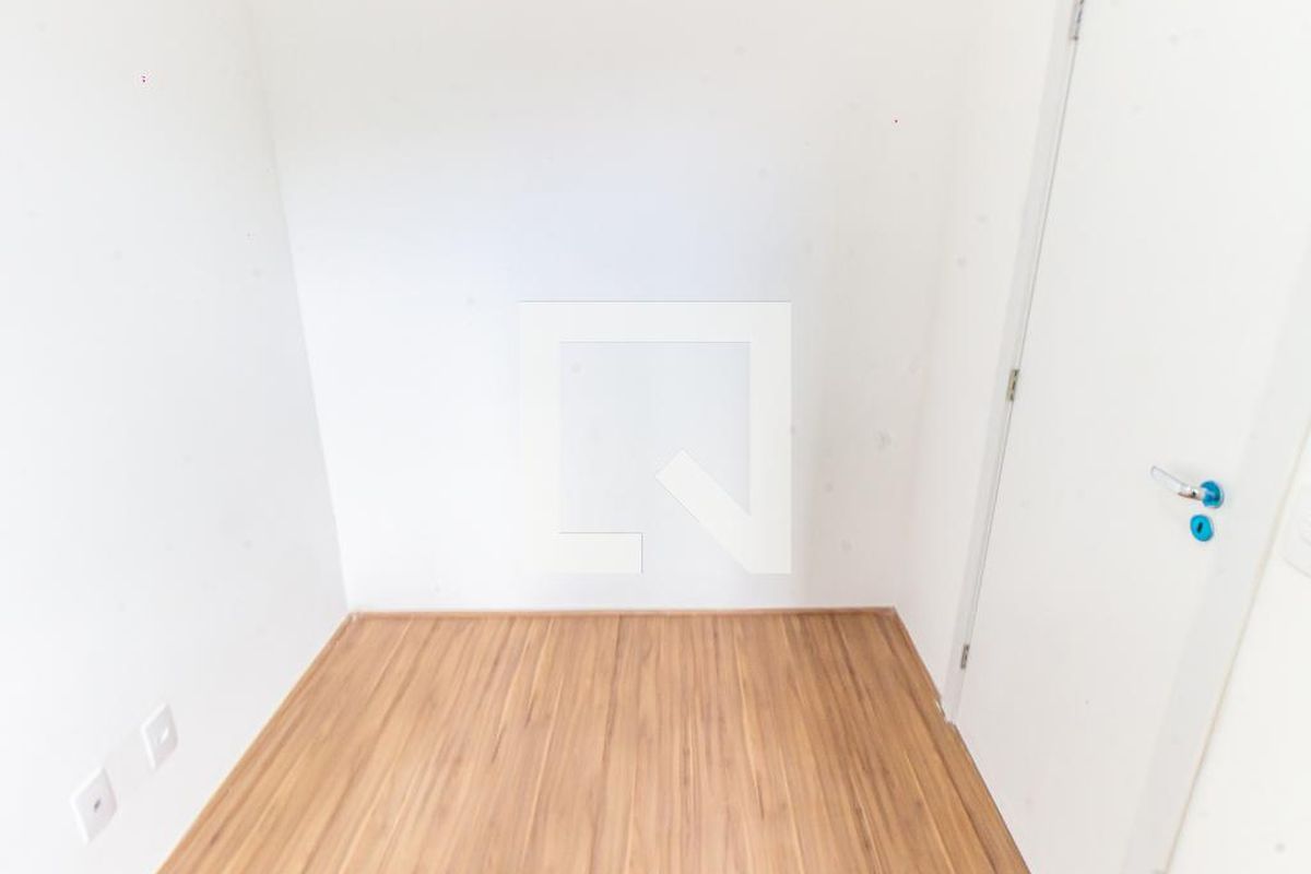 Apartamento, 2 quartos, 34 m² - Foto 18