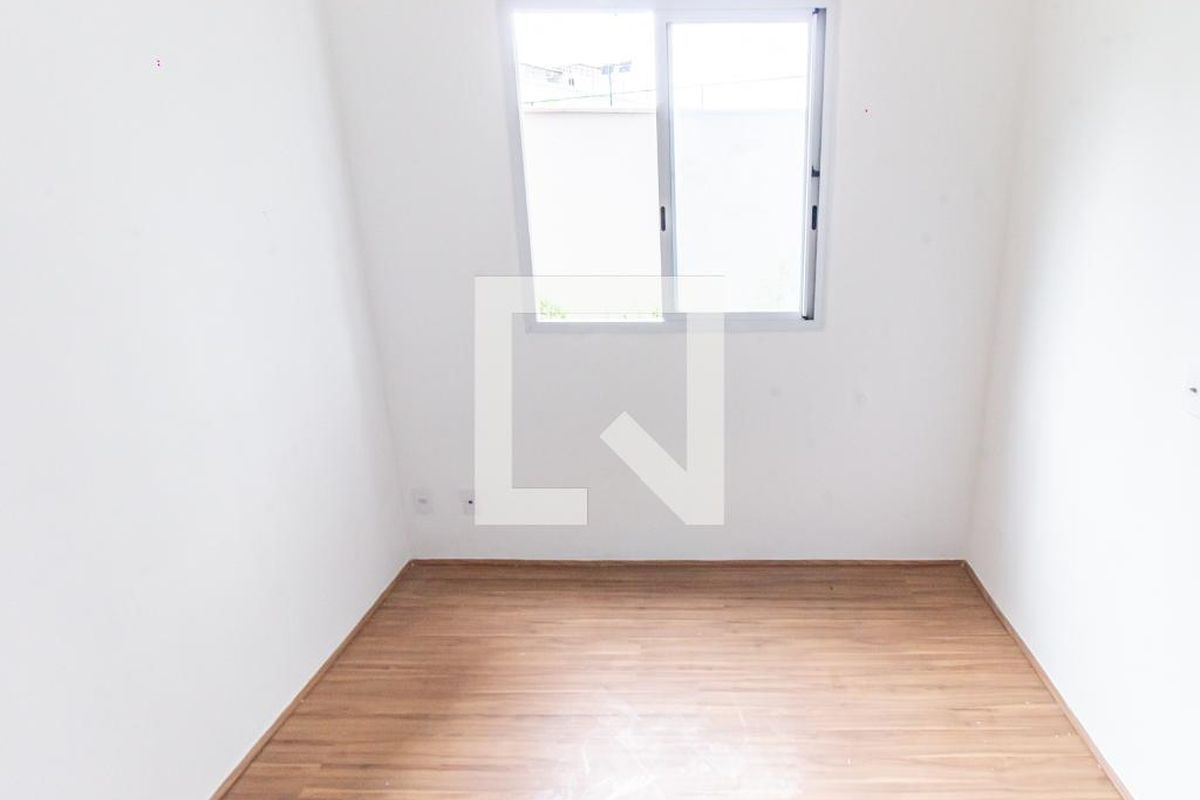 Apartamento, 2 quartos, 34 m² - Foto 22