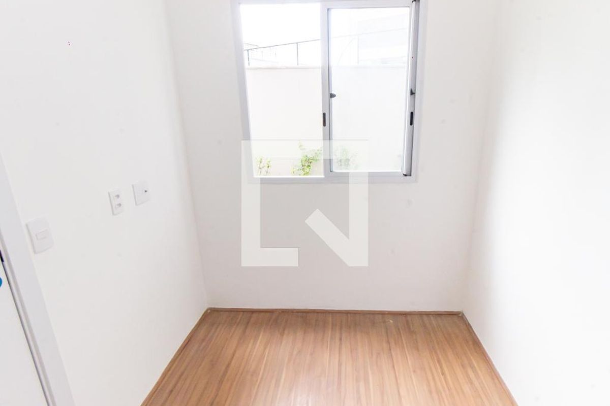 Apartamento, 2 quartos, 34 m² - Foto 14