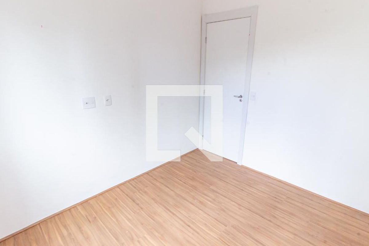 Apartamento, 2 quartos, 34 m² - Foto 24