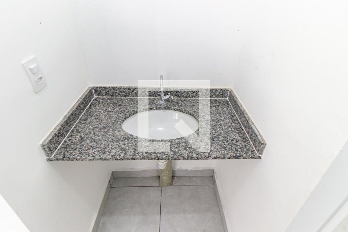 Apartamento, 2 quartos, 34 m² - Foto 30
