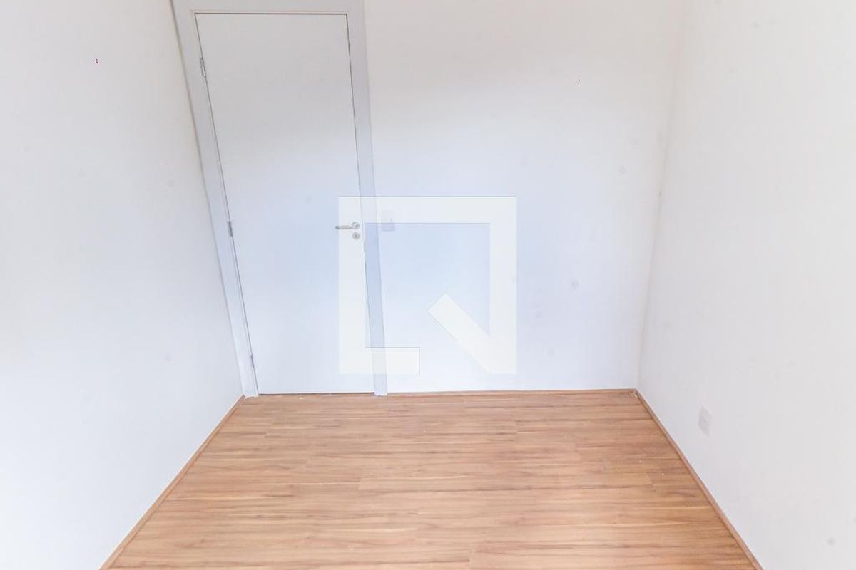 Apartamento, 2 quartos, 34 m² - Foto 26