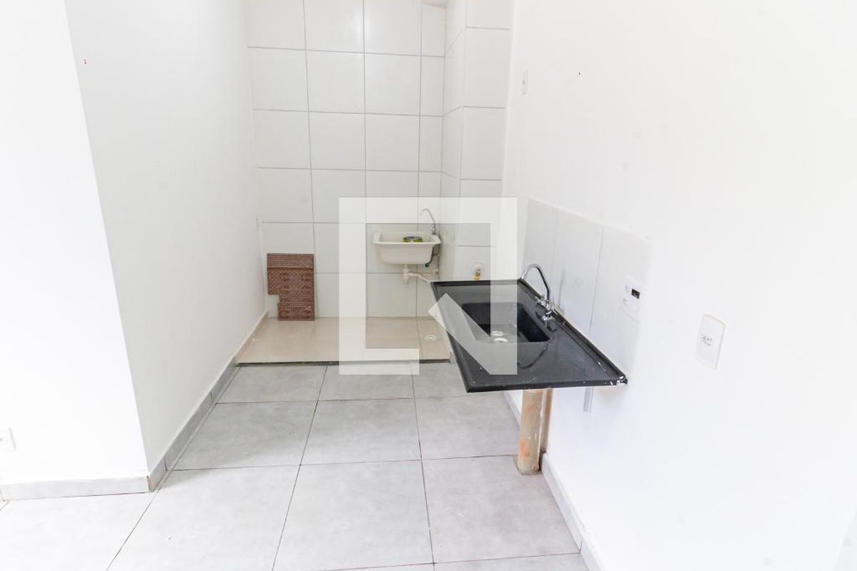 Apartamento, 2 quartos, 34 m² - Foto 38