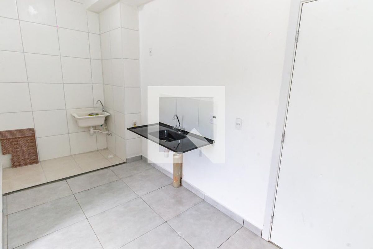 Apartamento, 2 quartos, 34 m² - Foto 36