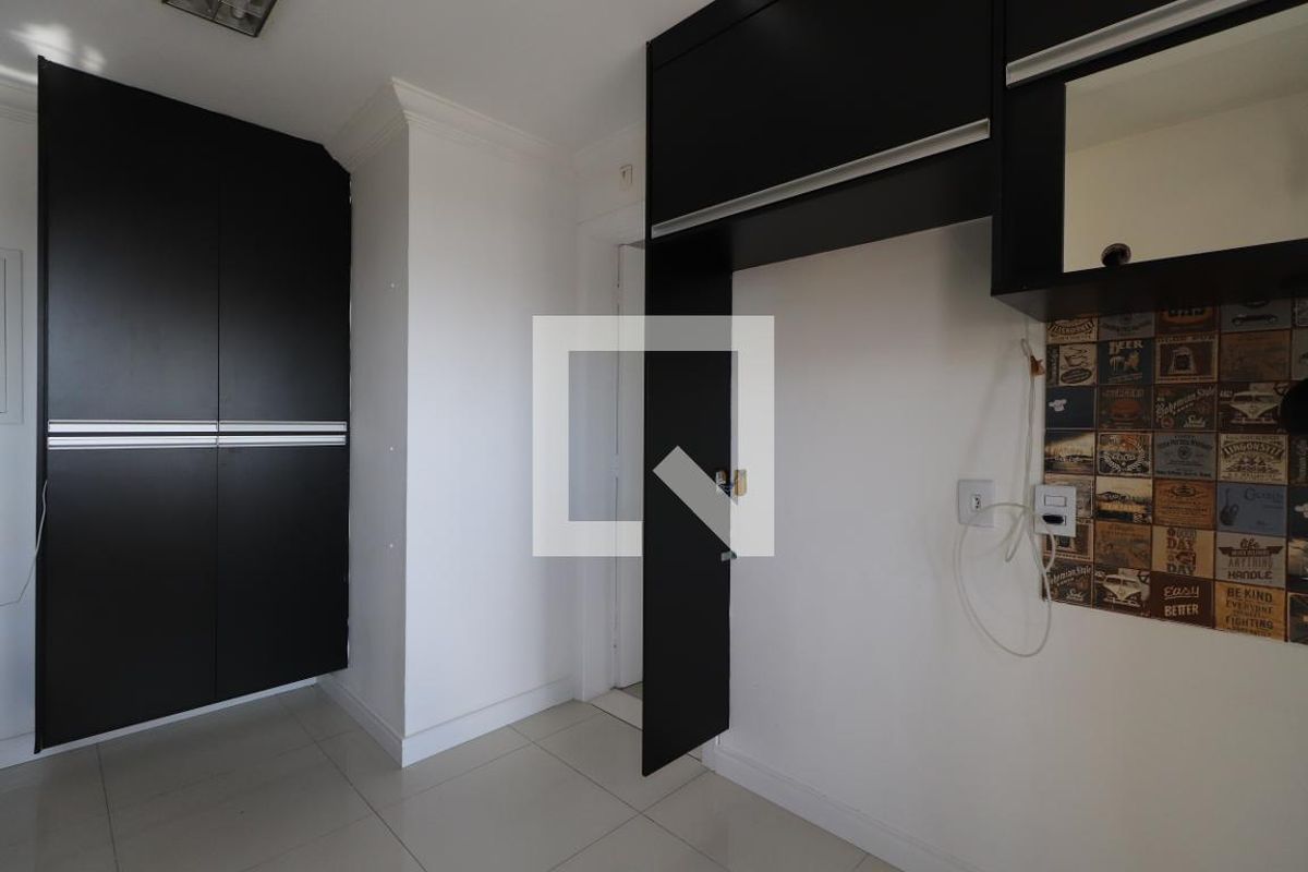Cobertura, 3 quartos, 170 m² - Foto 140