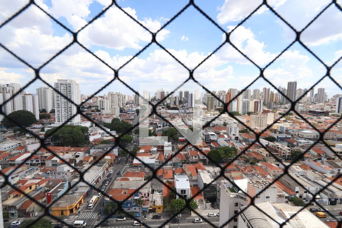 Cobertura, 3 quartos, 170 m² - Foto 66