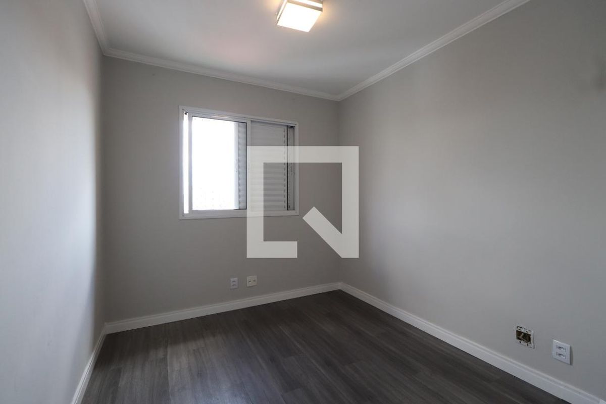 Cobertura, 3 quartos, 170 m² - Foto 56