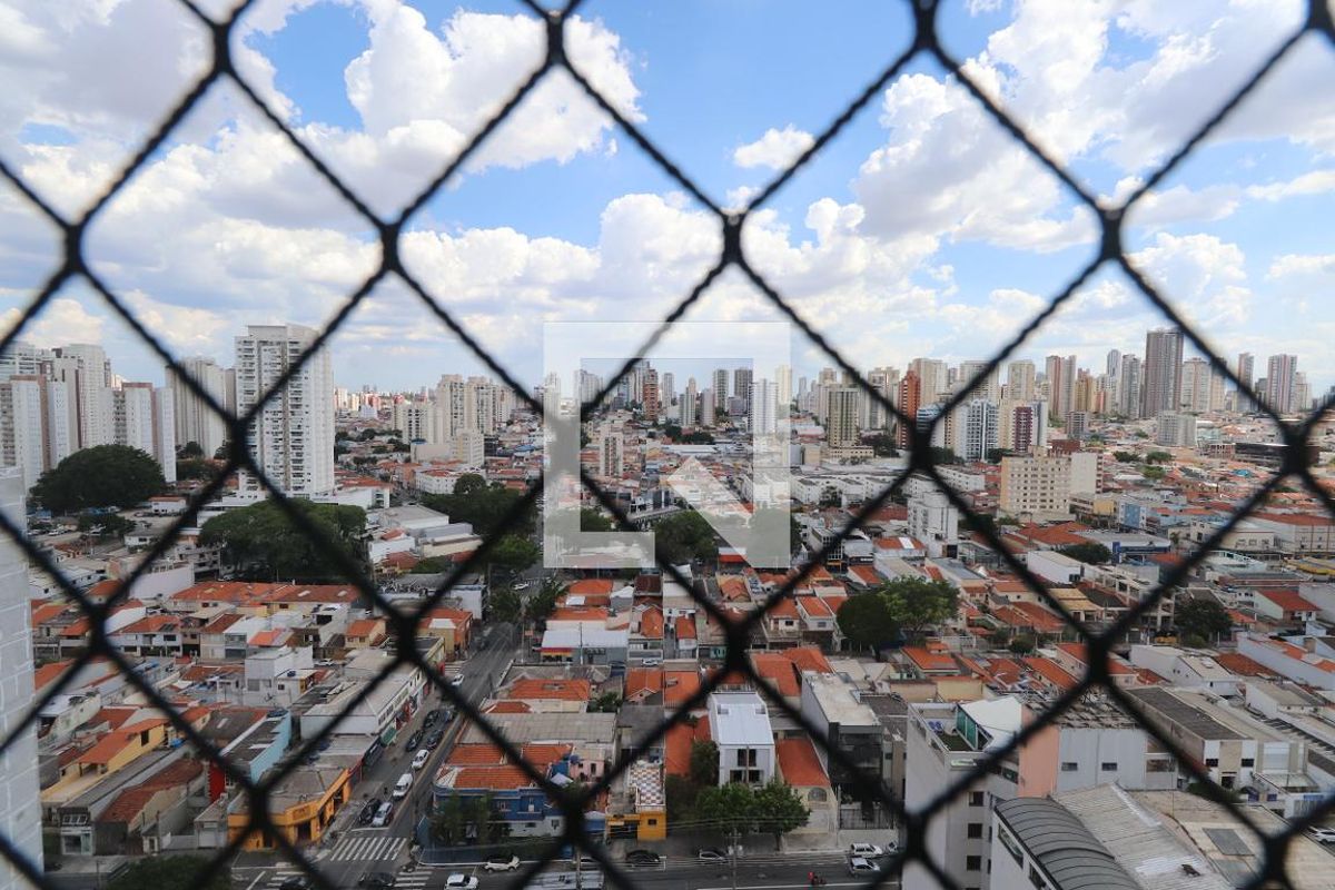 Cobertura, 3 quartos, 170 m² - Foto 22