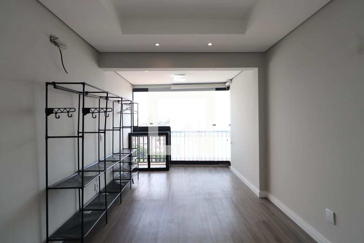 Cobertura, 3 quartos, 170 m² - Foto 70