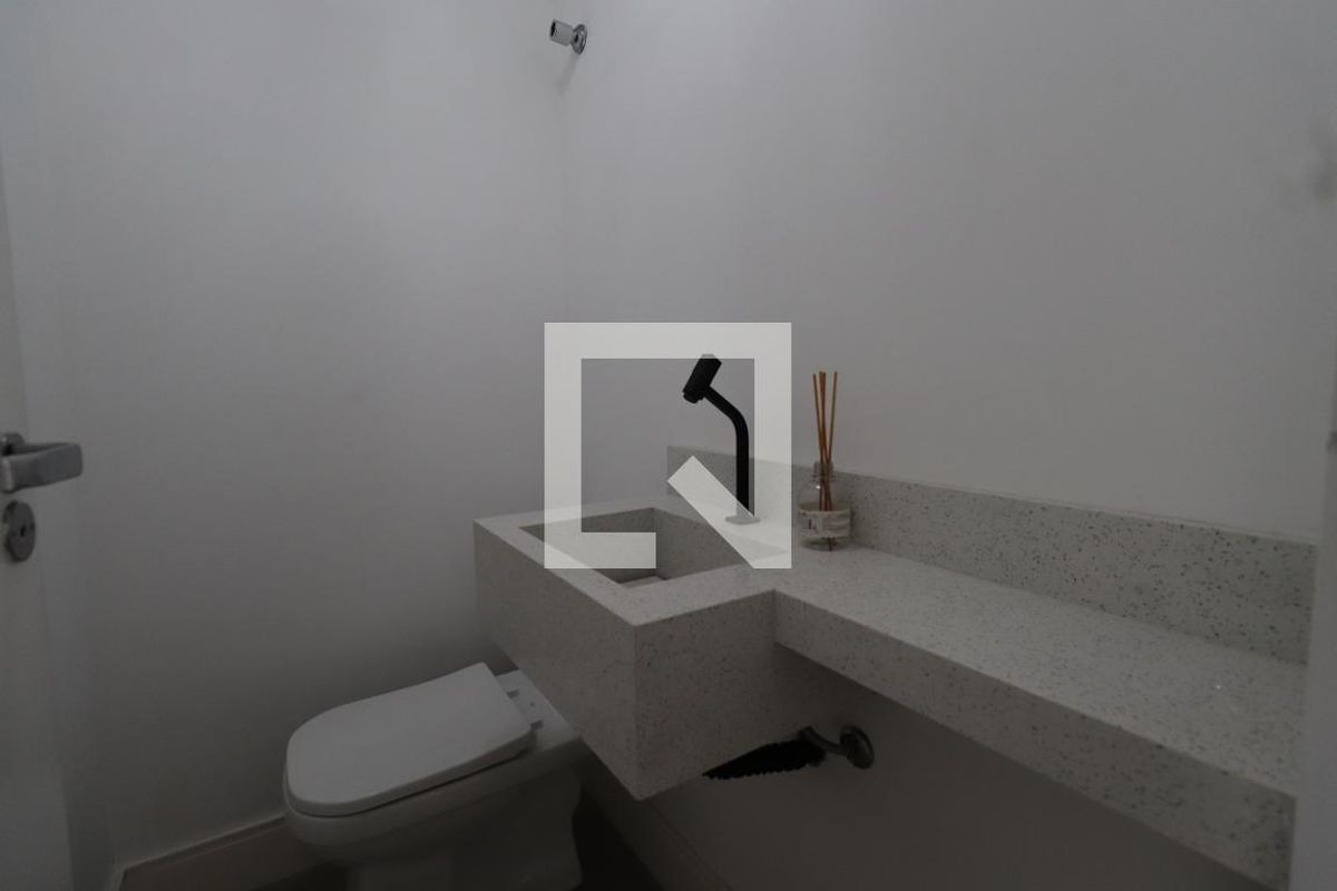 Cobertura, 3 quartos, 170 m² - Foto 130