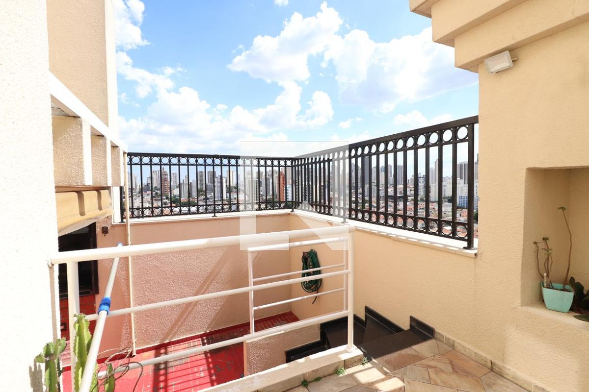 Cobertura, 3 quartos, 170 m² - Foto 124