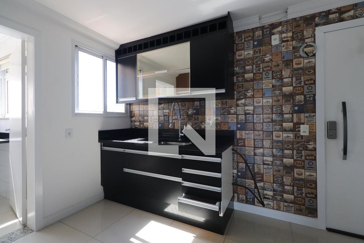 Cobertura, 3 quartos, 170 m² - Foto 134