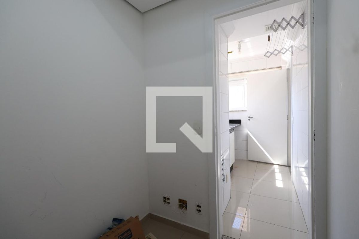 Cobertura, 3 quartos, 170 m² - Foto 164