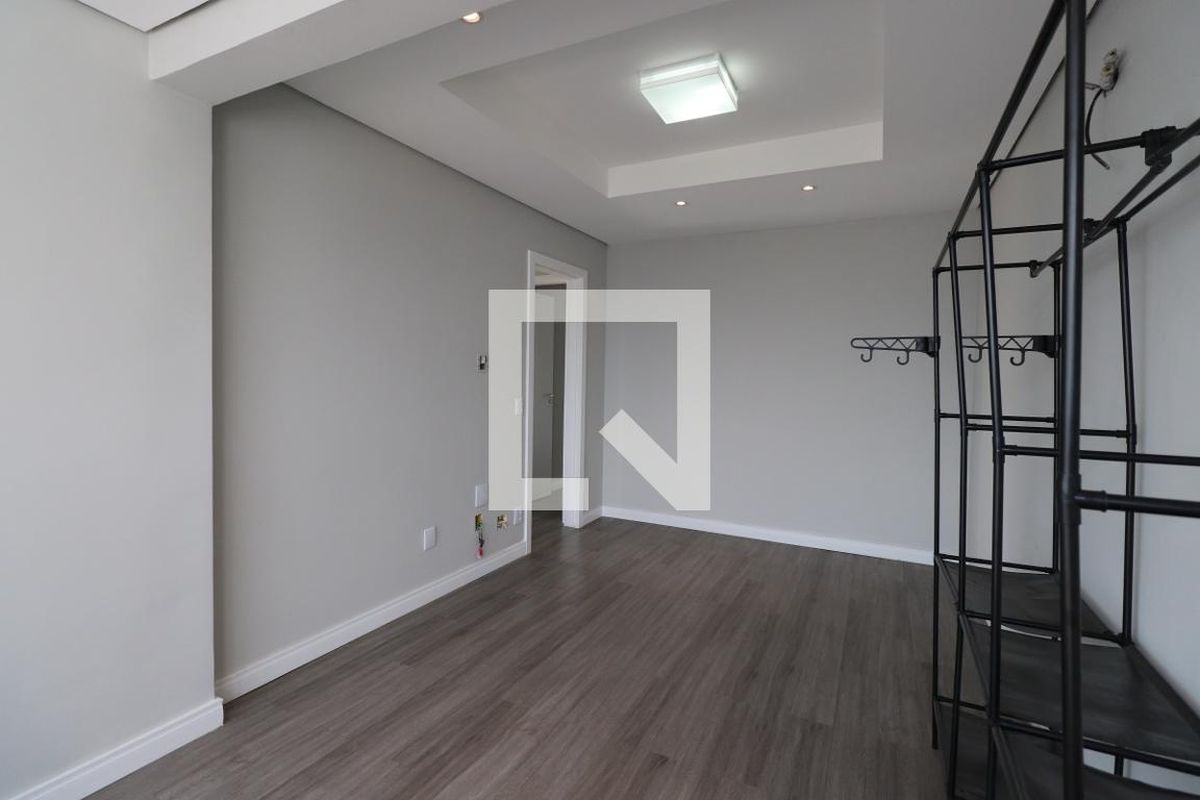 Cobertura, 3 quartos, 170 m² - Foto 74