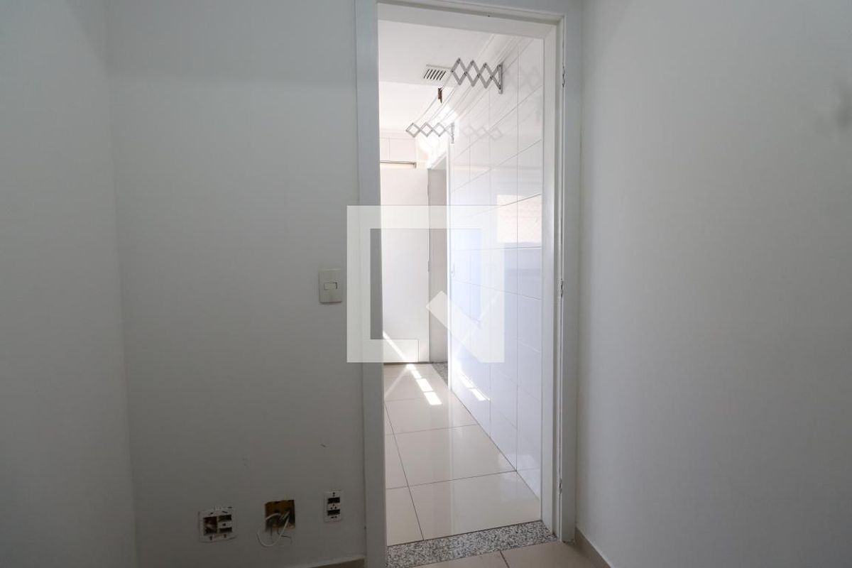 Cobertura, 3 quartos, 170 m² - Foto 162