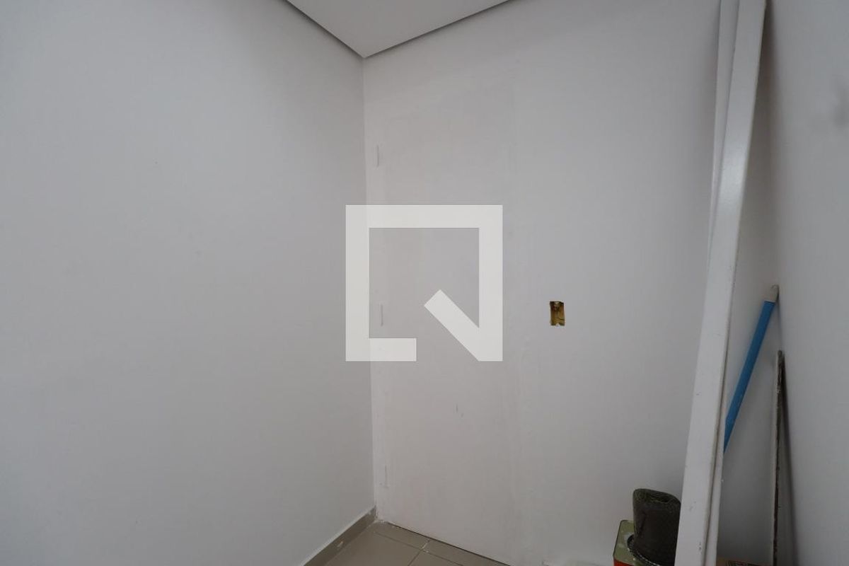 Cobertura, 3 quartos, 170 m² - Foto 160