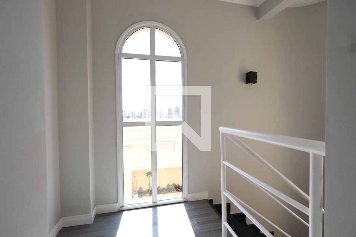 Cobertura, 3 quartos, 170 m² - Foto 98