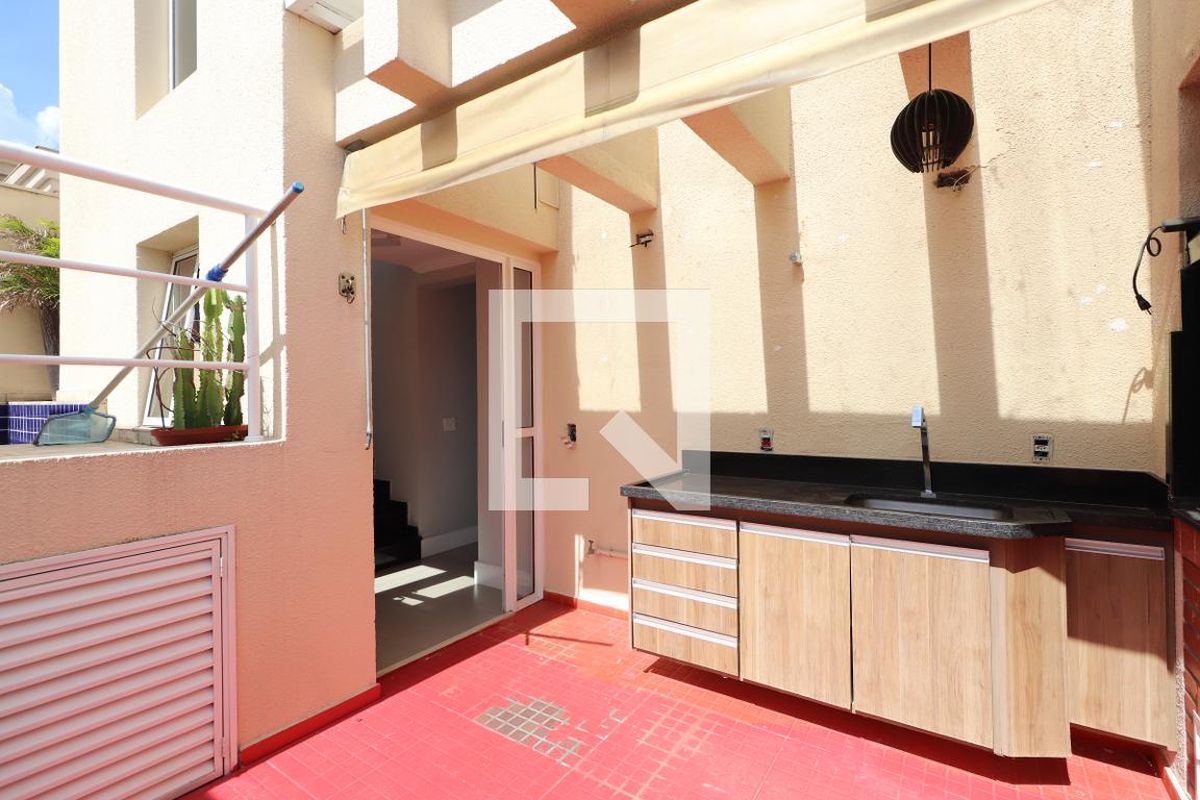 Cobertura, 3 quartos, 170 m² - Foto 112