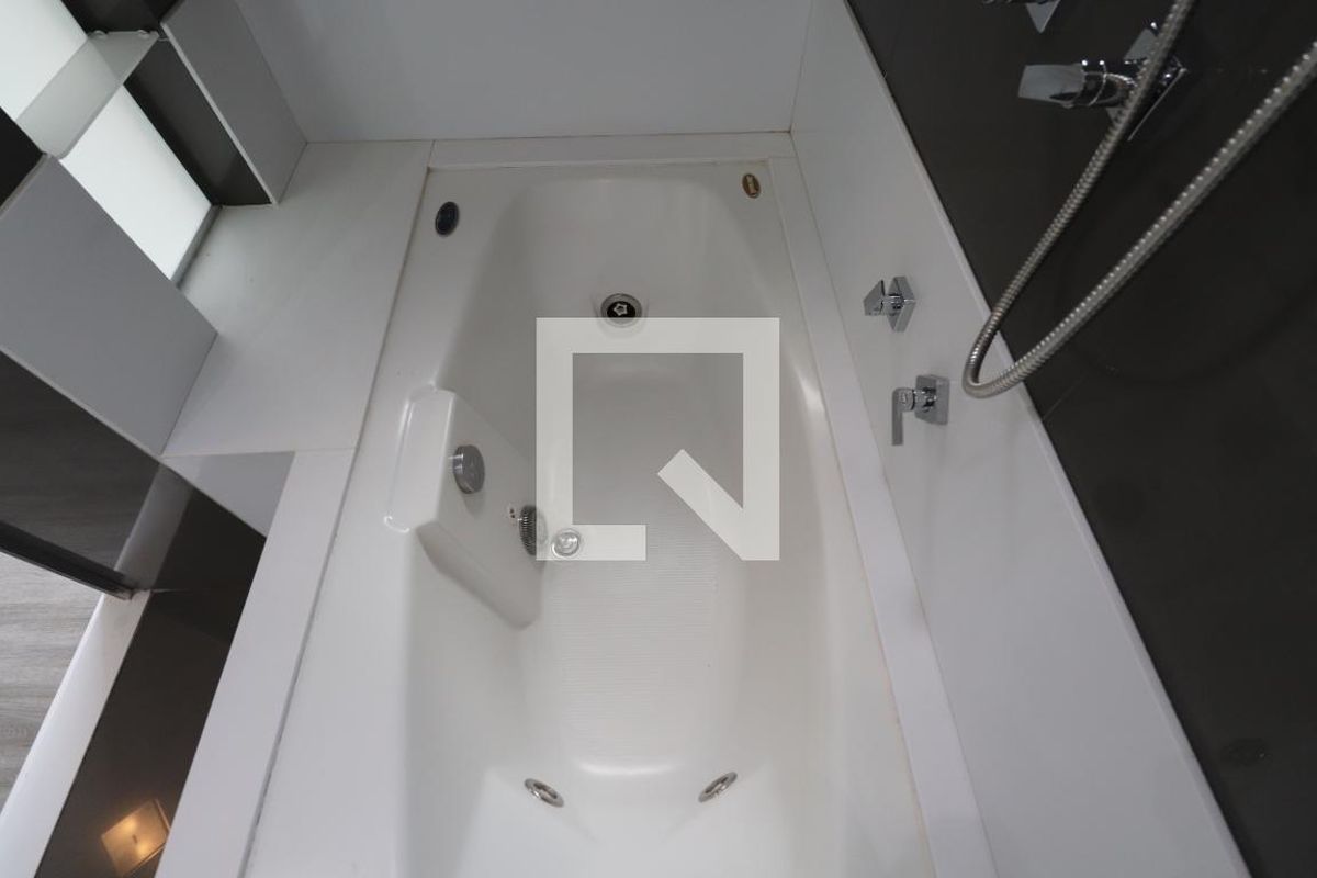 Cobertura, 3 quartos, 170 m² - Foto 54