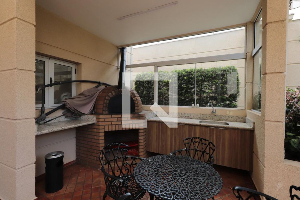 Cobertura, 3 quartos, 170 m² - Foto 180