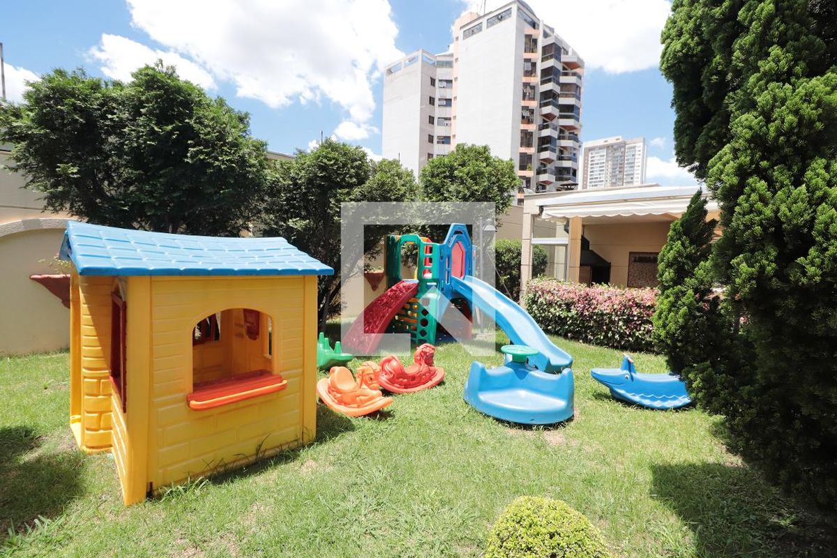 Cobertura, 3 quartos, 170 m² - Foto 176