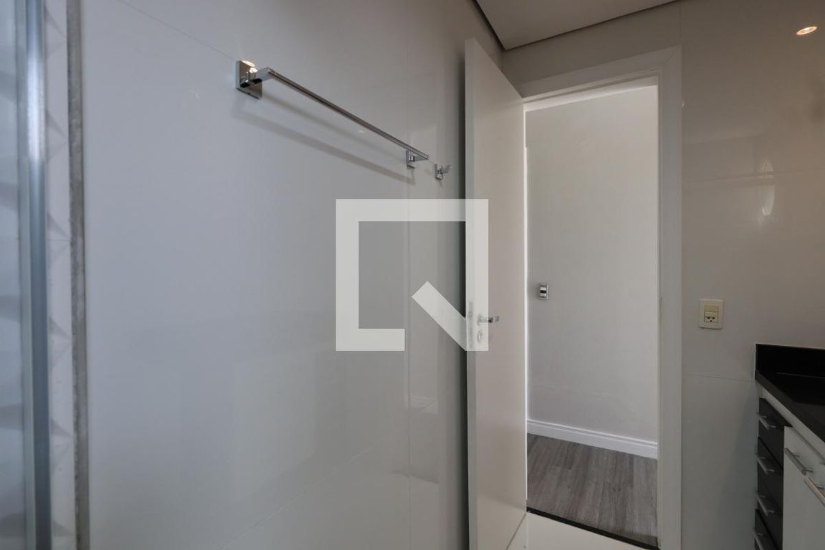 Cobertura, 3 quartos, 170 m² - Foto 86