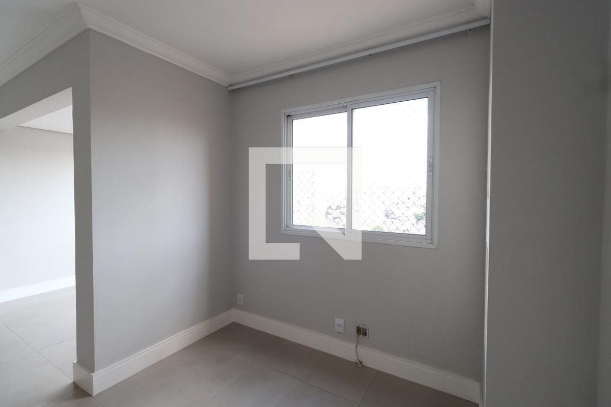 Cobertura, 3 quartos, 170 m² - Foto 18