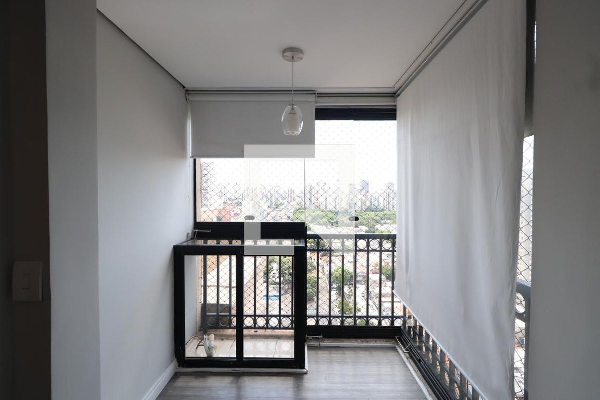 Cobertura, 3 quartos, 170 m² - Foto 36