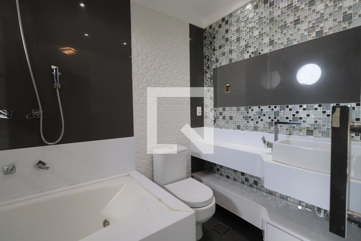 Cobertura, 3 quartos, 170 m² - Foto 44