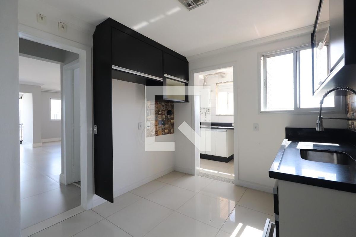 Cobertura, 3 quartos, 170 m² - Foto 138