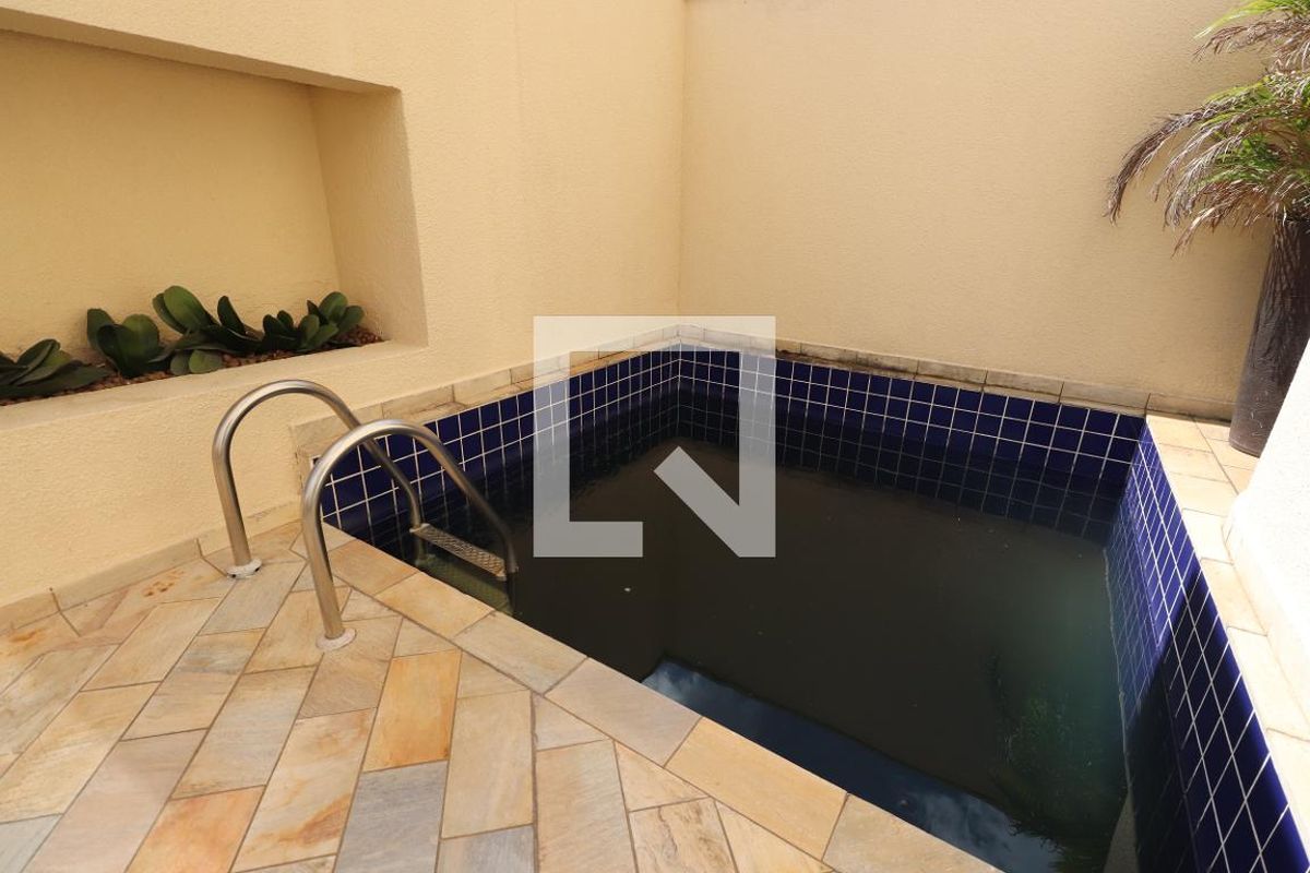 Cobertura, 3 quartos, 170 m² - Foto 122