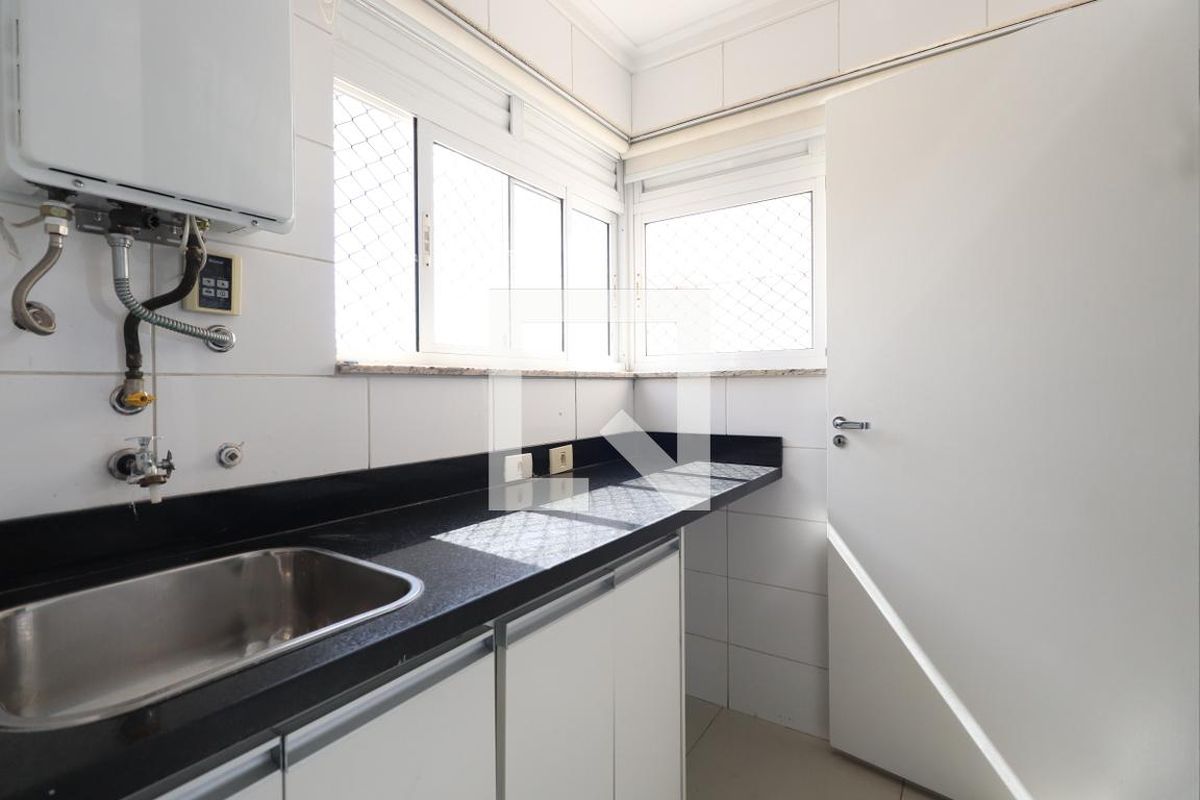 Cobertura, 3 quartos, 170 m² - Foto 156