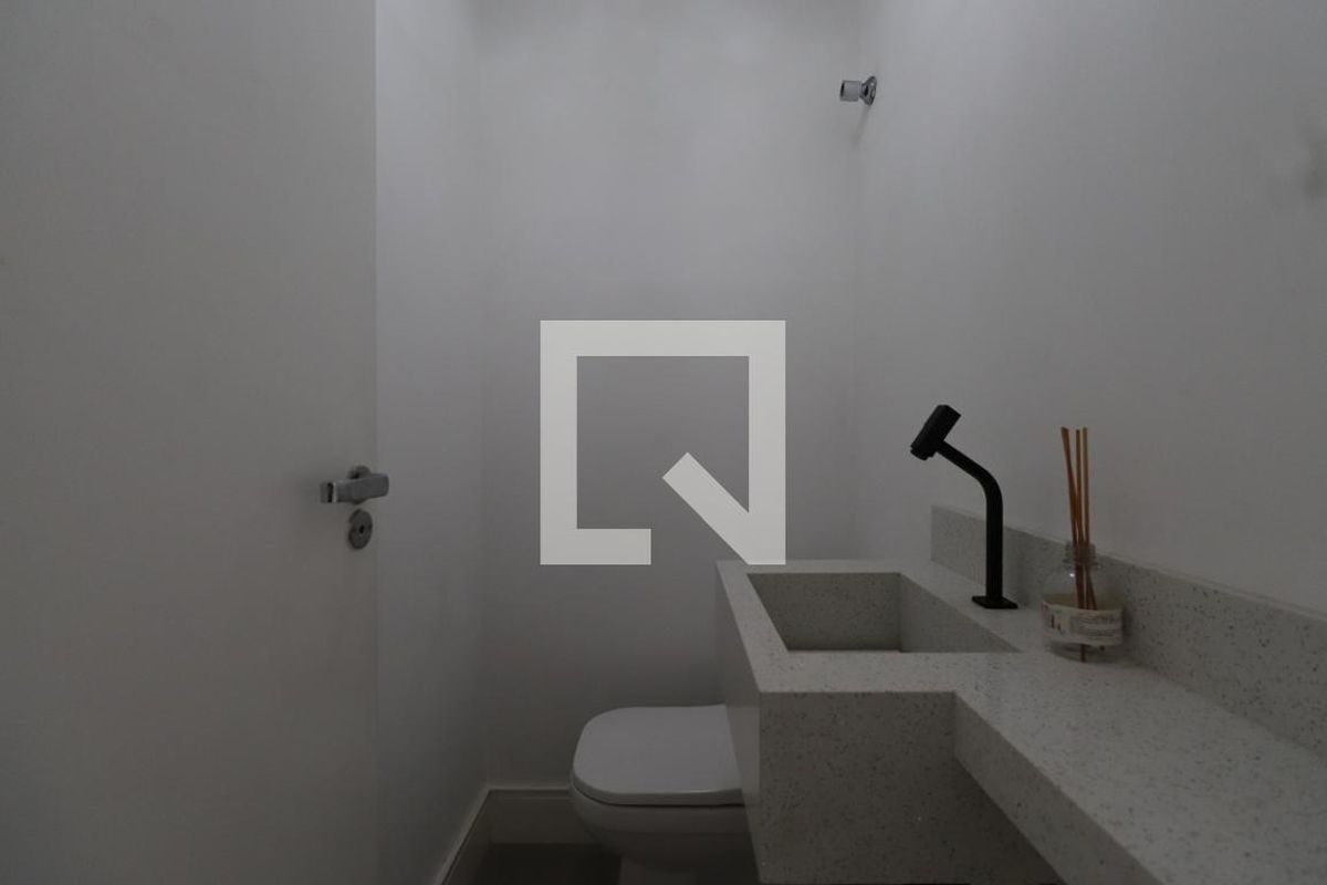 Cobertura, 3 quartos, 170 m² - Foto 132