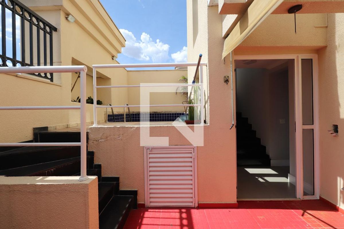 Cobertura, 3 quartos, 170 m² - Foto 114