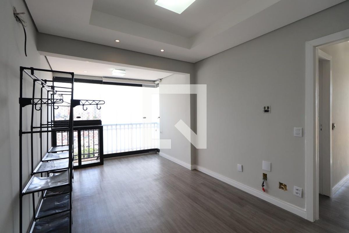 Cobertura, 3 quartos, 170 m² - Foto 72