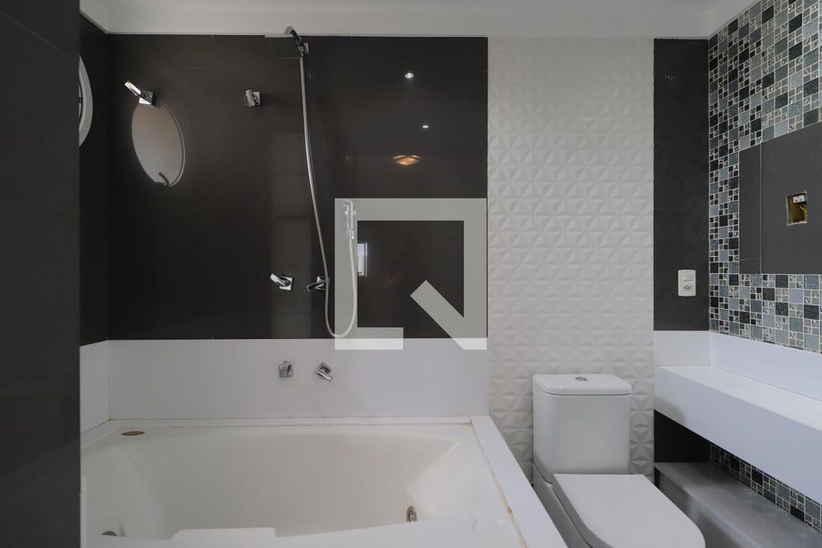 Cobertura, 3 quartos, 170 m² - Foto 46