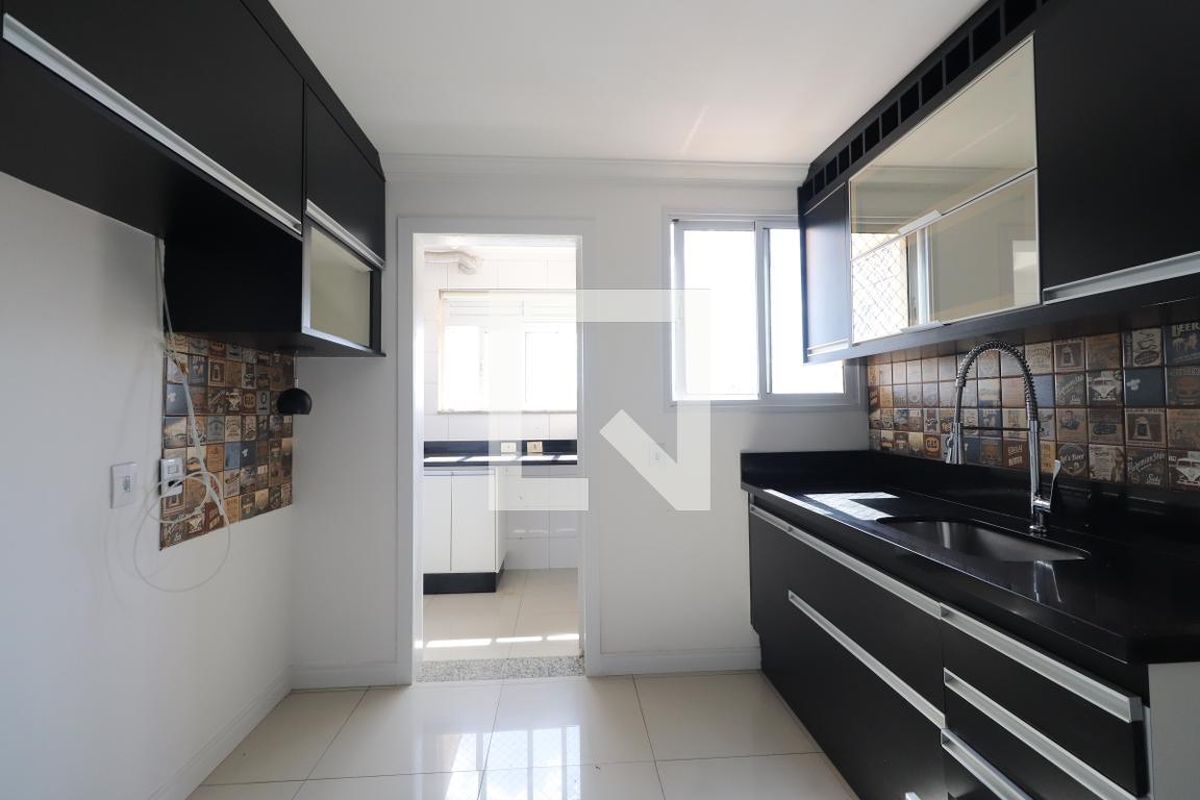 Cobertura, 3 quartos, 170 m² - Foto 136